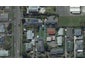 29A Gresford Street, Edgeware, Christchurch - Carousel 1