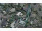 1/139 Brookside Terrace, Bryndwr, Christchurch - Carousel 1