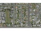13 Manapouri Street, Strathern, Invercargill - Carousel 1