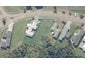 157 Lisland Drive, Kinloch, Taupō - Carousel 1