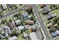 82 Flanshaw Road, Te Atatū South, Auckland - Carousel 1
