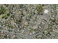 12F Hewlett Road, Massey, Auckland - Carousel 1