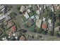 15 Ellesmere Crescent, Highbury, Palmerston North - Carousel 1