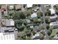 8 Peace Avenue, Moturoa, New Plymouth - Carousel 1