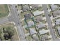 13 Messines Avenue, Trentham, Upper Hutt - Carousel 1