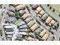 30 Trimaran Drive, Gulf Harbour, Whangaparaoa - Carousel 1