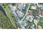 53 Solomon Street, Brookfield, Tauranga - Carousel 1