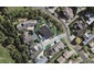 16 Tuakura Way, The Gardens, Auckland - Carousel 1