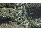 6 Watchmans Road, Karekare, Auckland - Carousel 1