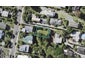 76A Parr Terrace, Castor Bay, Auckland - Carousel 1