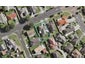 15 Skelton Avenue, Randwick Park, Auckland - Carousel 1