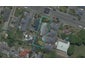 53 Staveley Street, Avonhead, Christchurch - Carousel 1