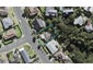 110 Chelsea View Drive, Chatswood, Auckland - Carousel 1