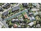 2/29 Waipa Street, Birkenhead, Auckland - Carousel 1