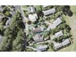 32 Saddleback Rise, Murrays Bay, Auckland - Carousel 1