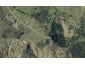 0 Gorge Road, Opononi, Kaikohe - Carousel 1
