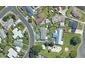 6 Hapi Street, Pomare, Rotorua - Carousel 1