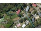 36A Glendale Road, Woodhill, Whangarei - Carousel 1