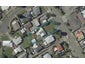 46 Keith Street, Roslyn, Palmerston North - Carousel 1