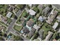 33 Sydney Street, Hauraki, Auckland - Carousel 1