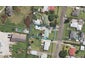 10 Ralph Street, Tamarau, Gisborne - Carousel 1