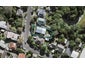 33 Aroha Avenue, Sandringham, Auckland - Carousel 1