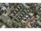 5/95 Wheturangi Road, Greenlane, Auckland - Carousel 1