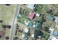 14 Pohutukawa Drive, Māhia - Carousel 1