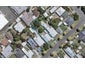 4 Thistle Street, Napier South, Napier - Carousel 1