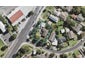 2 Cherry Tree Place, Massey, Auckland - Carousel 1