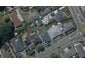 81 Saint Martins Road, Saint Martins, Christchurch - Carousel 1