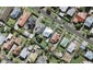 8 Marne Road, Sandringham, Auckland - Carousel 1