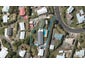 35 Hilltop Avenue, Morningside, Whangarei - Carousel 1