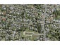7 Routley Drive, Glen Eden, Auckland - Carousel 1