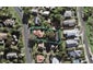 2/20 Colonial Road, Birkenhead, Auckland - Carousel 1