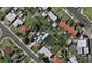 50A Everitt Road, Otara, Auckland - Carousel 1