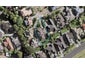 41 Byblos Place, The Gardens, Auckland - Carousel 1