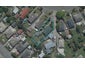 16 Twyford Street, Bishopdale, Christchurch - Carousel 1