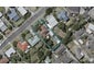 18 Francis Road, Paraparaumu Beach, Paraparaumu - Carousel 1