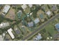 9 Morrison Road, Matapouri, Whangārei - Carousel 1