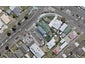 6 Kennedy Road, Napier South, Napier - Carousel 1