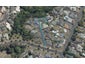 10A John Webb Drive, Glenview, Hamilton - Carousel 1