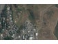 8 Arthur Vista, Atawhai, Nelson - Carousel 1