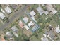 20A Mahoney Street, Whanganui East, Whanganui - Carousel 1