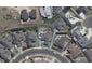 10 Sharaleigh Place, Grandview Heights, Hamilton - Carousel 1