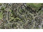 12 Kallu Crescent, Mount Roskill, Auckland - Carousel 1
