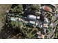 13 Seaside Avenue, Waterview, Auckland - Carousel 1