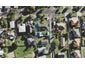 9B Cradock Street, Avondale, Auckland - Carousel 1