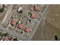 5 Lawrence Street, OTANE, Otane - Carousel 1