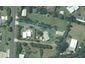 75B Hahei Beach Road, Hahei, Whitianga - Carousel 1
